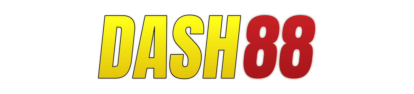dash88